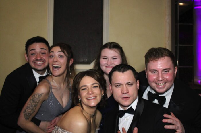 dtb2032009_org_C1FC204-FB_BD238315_10_1