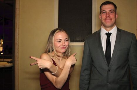 dtb2032009_org_C1FC204-FB_BD238315_12_1