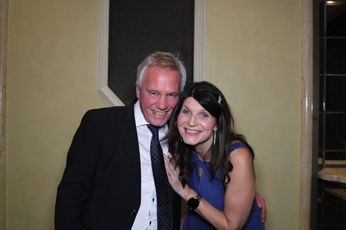 dtb2032009_org_C1FC204-FB_BD238315_14_2