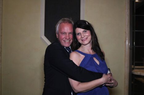 dtb2032009_org_C1FC204-FB_BD238315_15_1