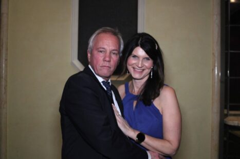 dtb2032009_org_C1FC204-FB_BD238315_15_3