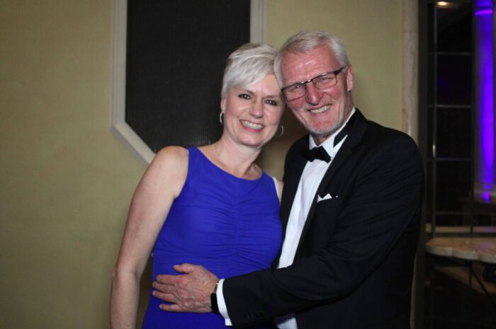 dtb2032009_org_C1FC204-FB_BD238315_16_1