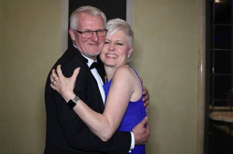 dtb2032009_org_C1FC204-FB_BD238315_16_3