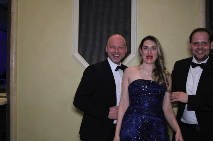 dtb2032009_org_C1FC204-FB_BD238315_19_1