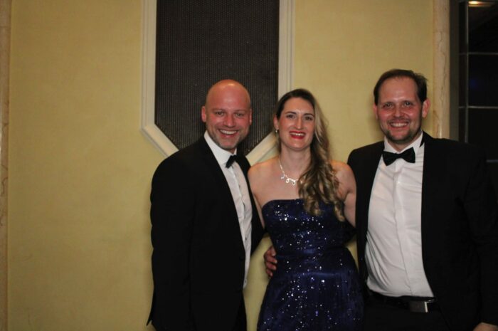 dtb2032009_org_C1FC204-FB_BD238315_19_2