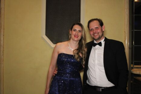 dtb2032009_org_C1FC204-FB_BD238315_19_3