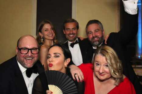 dtb2032009_org_C1FC204-FB_BD238315_20_1