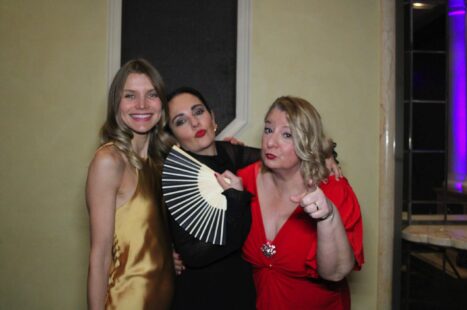 dtb2032009_org_C1FC204-FB_BD238315_20_4