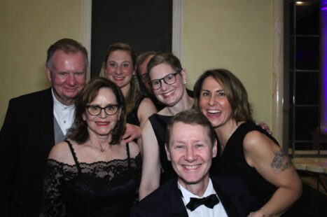 dtb2032009_org_C1FC204-FB_BD238315_21_2