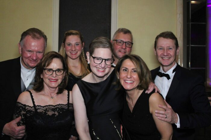 dtb2032009_org_C1FC204-FB_BD238315_21_3