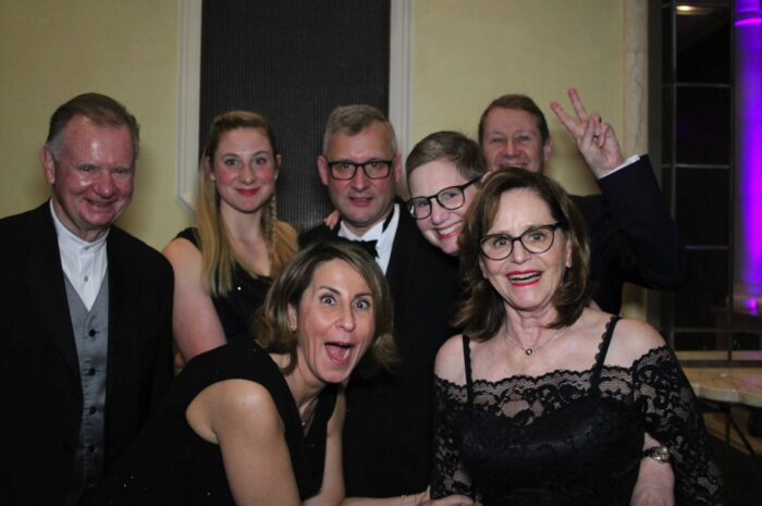 dtb2032009_org_C1FC204-FB_BD238315_21_4