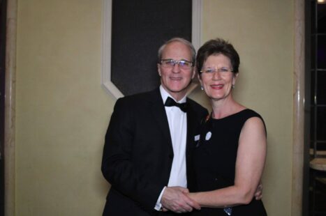 dtb2032009_org_C1FC204-FB_BD238315_22_3