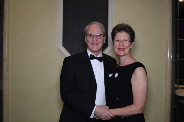 dtb2032009_org_C1FC204-FB_BD238315_22_4