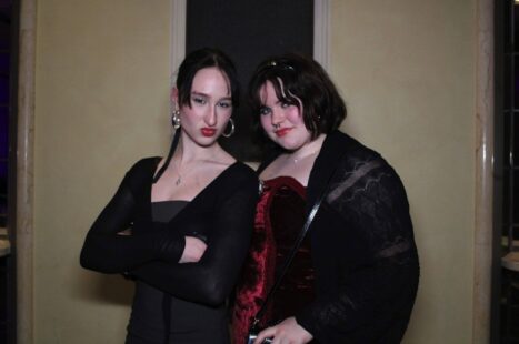 dtb2032009_org_C1FC204-FB_BD238315_23_2