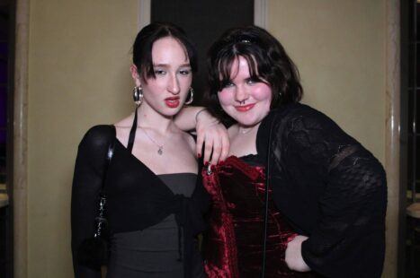 dtb2032009_org_C1FC204-FB_BD238315_23_3