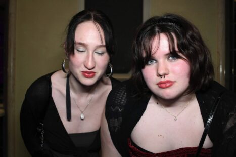 dtb2032009_org_C1FC204-FB_BD238315_23_4