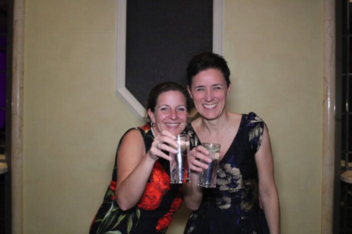 dtb2032009_org_C1FC204-FB_BD238315_24_1