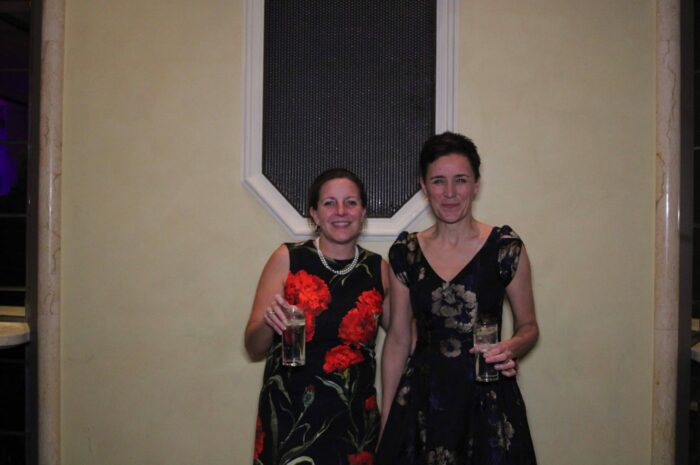 dtb2032009_org_C1FC204-FB_BD238315_24_2