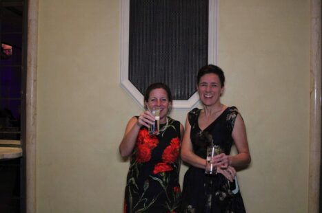 dtb2032009_org_C1FC204-FB_BD238315_24_4