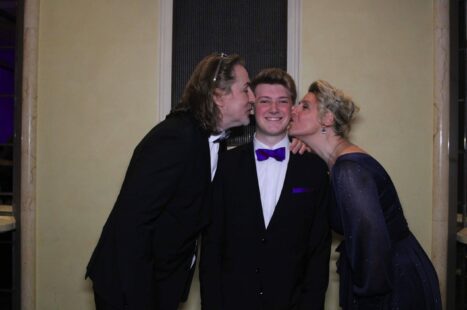 dtb2032009_org_C1FC204-FB_BD238315_25_4