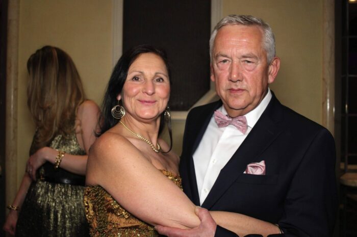 dtb2032009_org_C1FC204-FB_BD238315_26_3