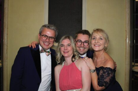 dtb2032009_org_C1FC204-FB_BD238315_27_1