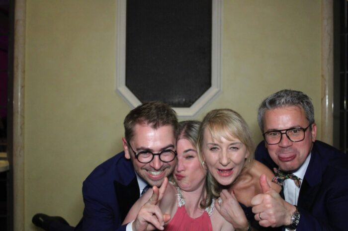 dtb2032009_org_C1FC204-FB_BD238315_27_4