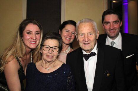 dtb2032009_org_C1FC204-FB_BD238315_28_3