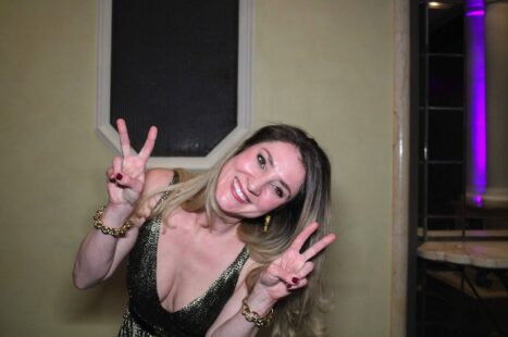 dtb2032009_org_C1FC204-FB_BD238315_28_4