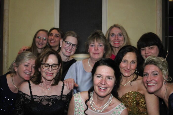 dtb2032009_org_C1FC204-FB_BD238315_29_1