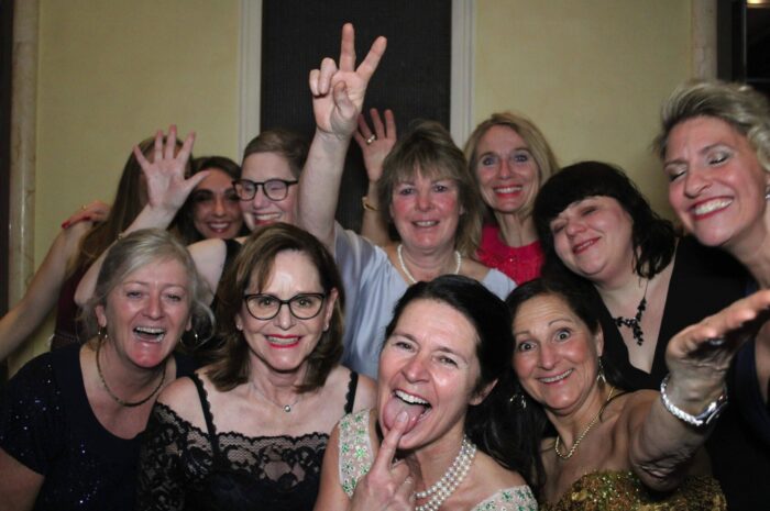 dtb2032009_org_C1FC204-FB_BD238315_29_2