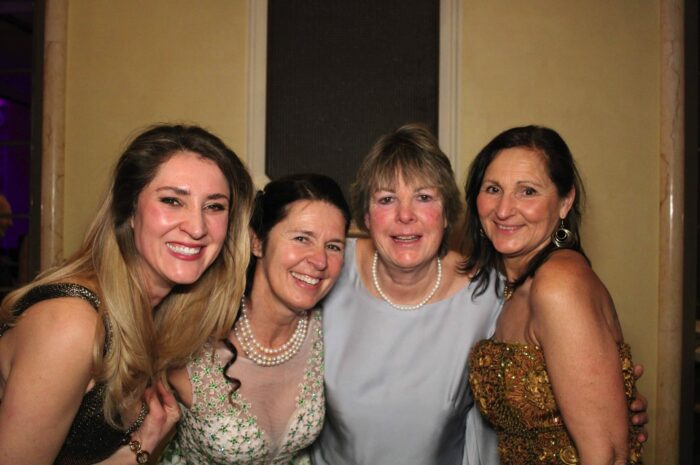 dtb2032009_org_C1FC204-FB_BD238315_30_2