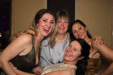 dtb2032009_org_C1FC204-FB_BD238315_30_4