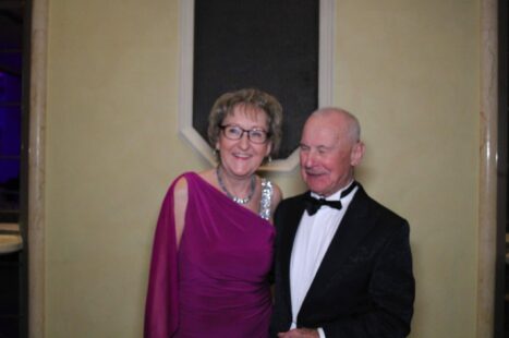 dtb2032009_org_C1FC204-FB_BD238315_31_1