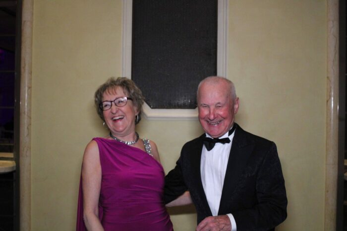 dtb2032009_org_C1FC204-FB_BD238315_31_4