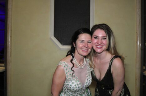 dtb2032009_org_C1FC204-FB_BD238315_32_1