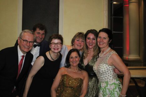 dtb2032009_org_C1FC204-FB_BD238315_32_3