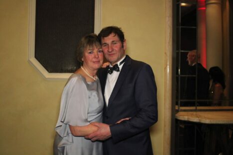 dtb2032009_org_C1FC204-FB_BD238315_33_4