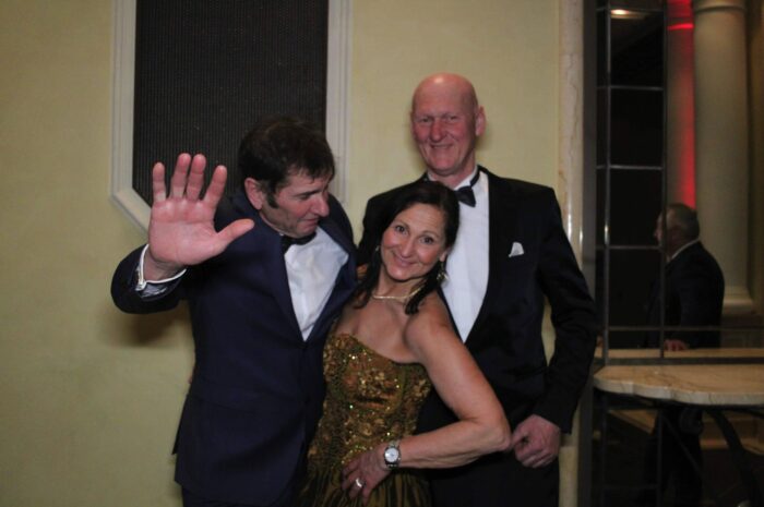 dtb2032009_org_C1FC204-FB_BD238315_34_1