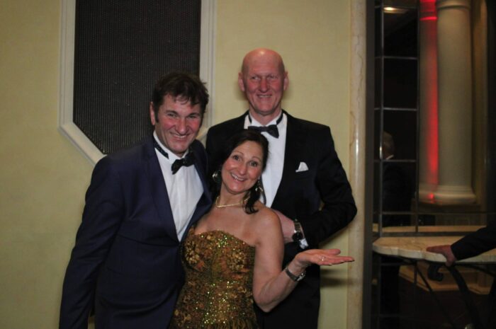 dtb2032009_org_C1FC204-FB_BD238315_34_2