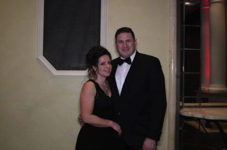 dtb2032009_org_C1FC204-FB_BD238315_35_1