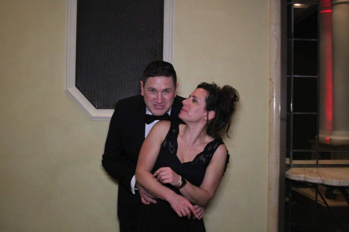 dtb2032009_org_C1FC204-FB_BD238315_35_3