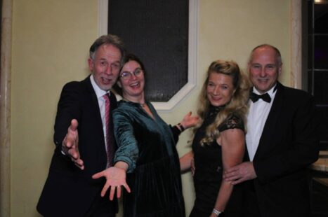 dtb2032009_org_C1FC204-FB_BD238315_37_2