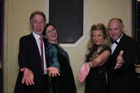 dtb2032009_org_C1FC204-FB_BD238315_37_3