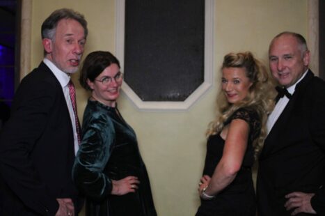 dtb2032009_org_C1FC204-FB_BD238315_37_4