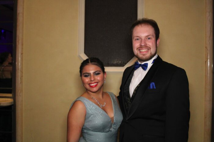 dtb2032009_org_C1FC204-FB_BD238315_38_1