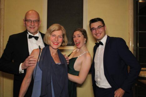 dtb2032009_org_C1FC204-FB_BD238315_39_1