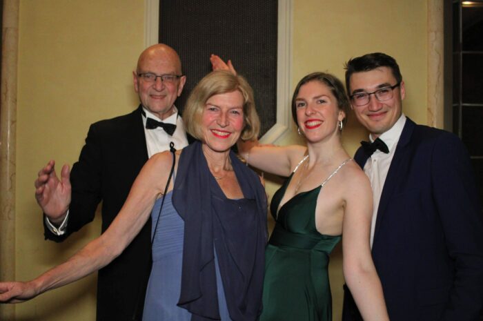 dtb2032009_org_C1FC204-FB_BD238315_39_2