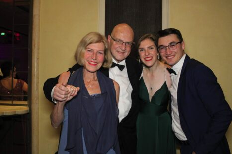 dtb2032009_org_C1FC204-FB_BD238315_39_4