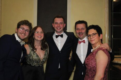 dtb2032009_org_C1FC204-FB_BD238315_40_1